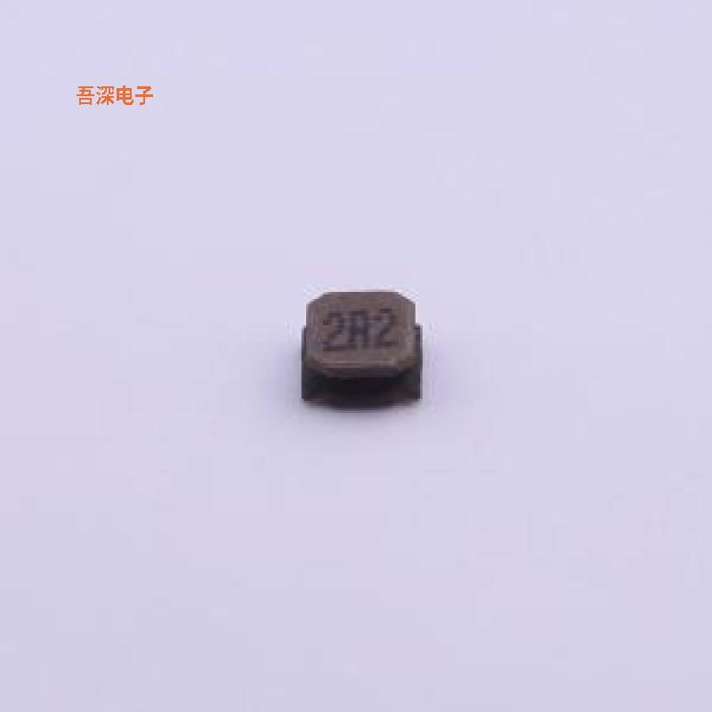 SLW3015P2R2MST |原装SMD功率