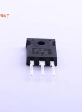 STPS30150CW |肖特基150 V、30 A双路功率肖特基整流器