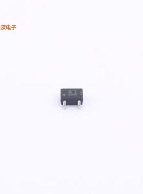 1SS382(TE85L,F) |原装SC-82肖特基二极管