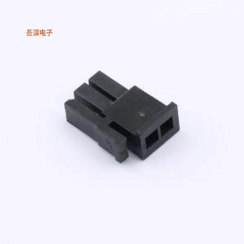 IPCW300H21NB0C0 |原装P=3mm(线对板/线对线)