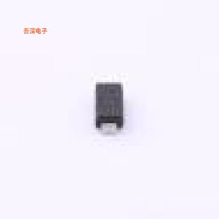 214ACTVS 原装 DO214A 28.2VWM 45.7V DIODE P4SMA33A