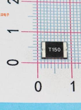 原装正品TLC-LSMD150全新|