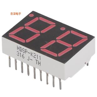 ALLNGAPRED BLACK IJ000 0.56D 全新S4 原装 K211 HDSP