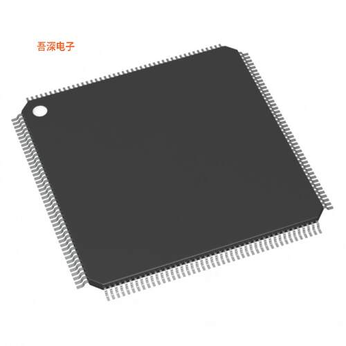 STM32F745IET6 |原装LQFP-176(24x24)单片机(MCU/MPU/SOC)