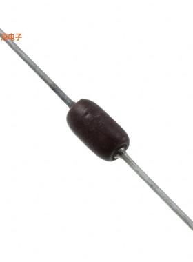 22J2K2 |2.2 kOhms2W 2K2 OHMS VITREOUS 5% NON ROHS