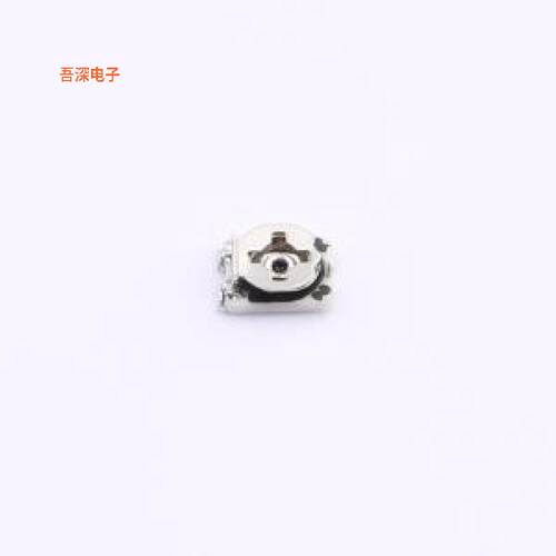 VGF39NCHXT-B301 |原装SMD-3P,3.8x3.7mm可调/电位
