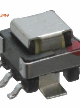 749251070 |原装全新CURR SENSE XFMR 1:70 10A SMD