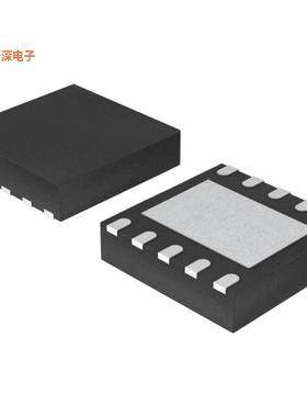 NX3DV221TKX |USBIC USB 2.0 SWITCH HS 10HVSON