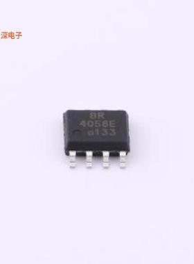 BRCL4058ESE |原装ESOP-8管理