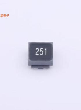 ACW5020-251T50 |原装2010共模滤波器