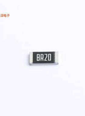 RC2010FK-078R2L |原装2010RES 8.2 OHM 1% 3/4W 2010