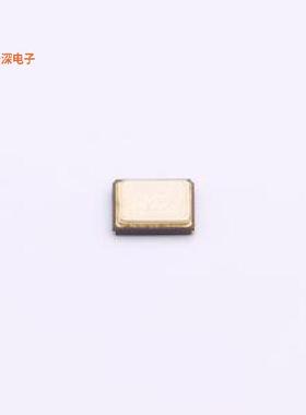 01.X.MD.120JJVFA012000000 |原装SMD3225-4P无源晶振