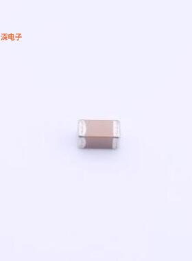 CGA5L3X8R2A334K160AE|原装1206CAP CER 0.33UF 100V X8R 120
