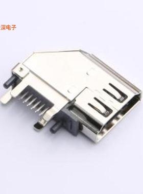 XDHF-1901-0811 |原装插件HDMI