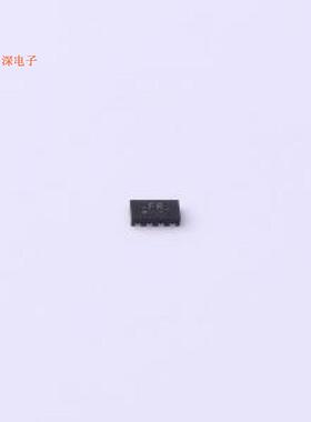 PUSB3FR6Z|原装XSON-7(1.2x2.2)TVS DIODE 3.3VWM 3VC 7XSO