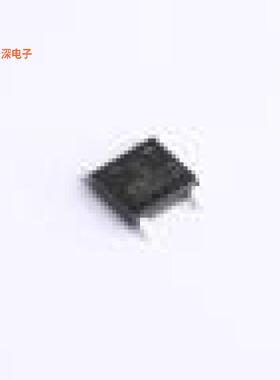 ABS10-HF |原装ABSBRIDGE RECT 1PHASE 1KV 1A ABS