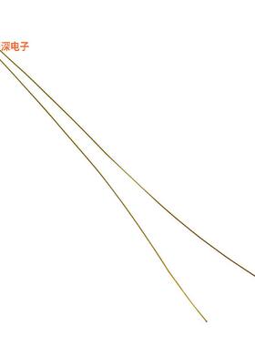 055110 |10kTHERMISTOR NTC 10KOHM 3694K BEAD