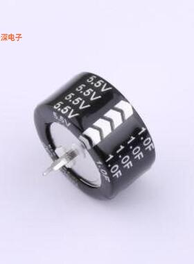 151HC0020|纽扣C型 电表DIP,P=5m