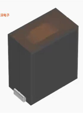 VLBU10060120T-R07M-1 |原装全新FIXED IND 70NH 83A 0.1