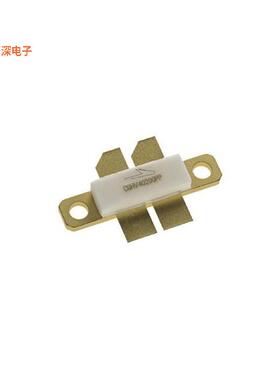 CGHV40200PP-AMP1|HEMTRF MOSFET HEMT 50V 44019
