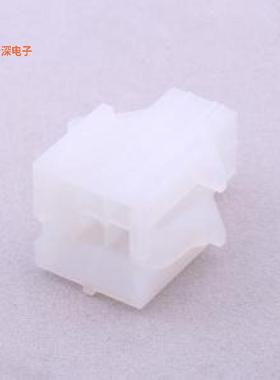 15060045 |原装P=4.2mm(线对板/线对线)