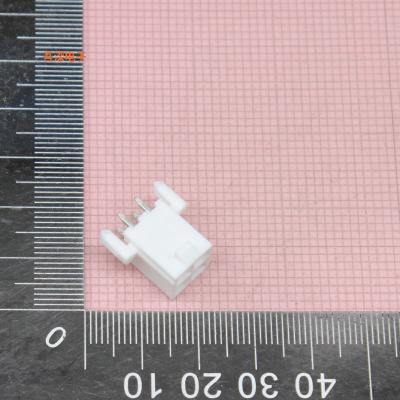 原装正品46015-0403全新|