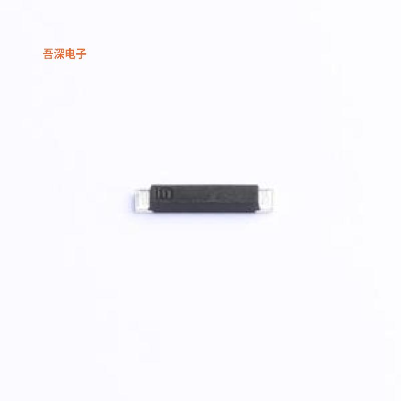 HoTFe-8.2D-0R |原装SMD,1.5x8.2mm电流采样/分流器