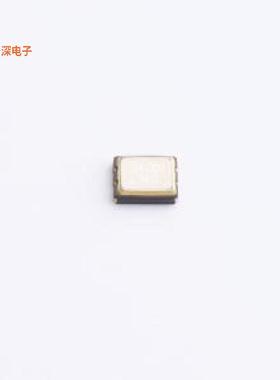 XOS32024000LT00351005 |原装SMD3225-4P有源晶振