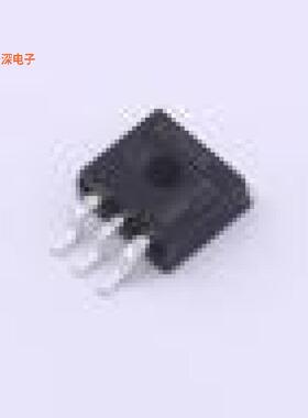 TLE4274G V10 |原装TO-263-3线性稳压器(LDO)
