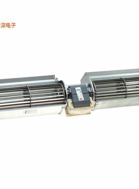 55416.29089 |115VACAC FAN BLOWER CROSSFLOW