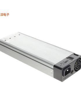 UX4-04 |原装全新CONFIGURABLE POWER SUPPLY