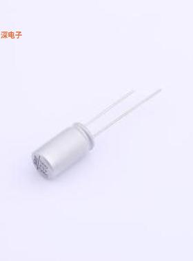 NPXD1401E561MJTM |原装插件,D8xL14mm直插铝电解