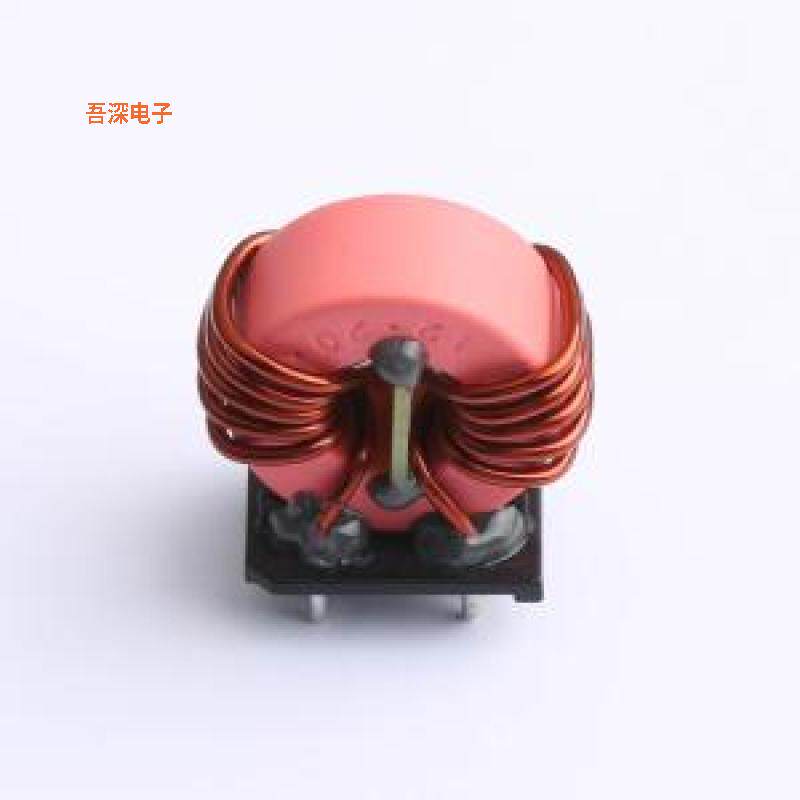 PH9455.205NL |原装插件CMC 2.2MH 16A 2LN 2.6 KOHM TH