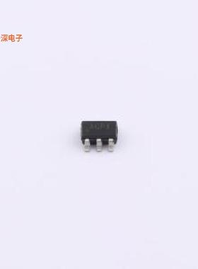 MAX6071BAUT12+T |原装SOT-23-6IC VREF SERIES 0.08% SOT23-6
