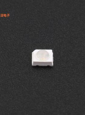 JNJ-LTJG0106W90/11x14mil/517.5-520NM 原装|正品SMD2835-2P
