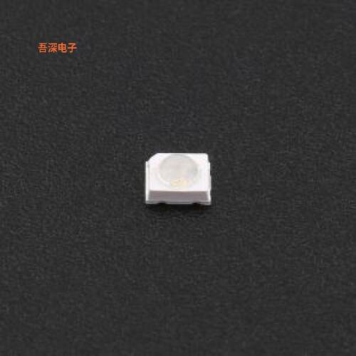 JNJ-LTJG0106W90/11x14mil/517.5-520NM 原装|正品SMD2835-2P