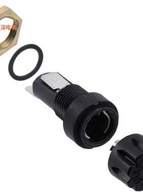 03420038H|面板安装FUSE HLDR CART 250V 20A PNL MN