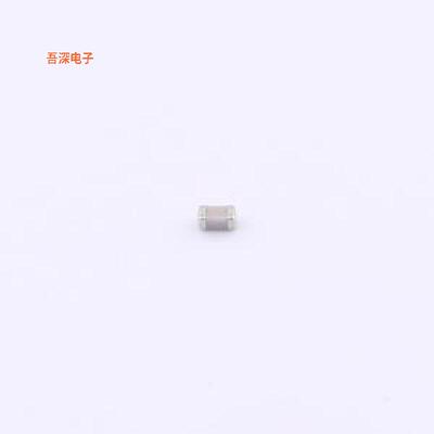 GCM1885C2A120FA16D |原装0603CAP CER 12PF 100V C0G/NP0 0603