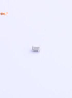 GCM1885C1H911FA16D|原装0603贴片(MLCC