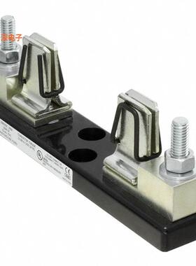 LFJ102001CST |底座安装1000VDC 200A SPFJ HLDR 1PLE STD