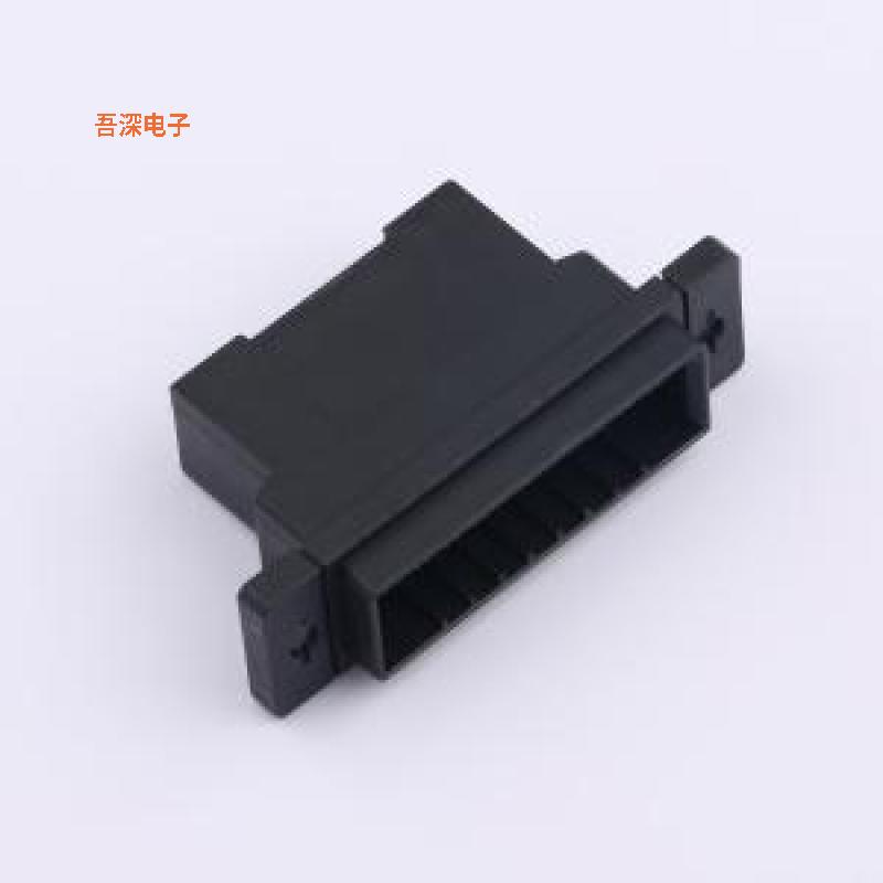 HC-3810-2*9EY-05 |178803系列(线对板/线对线)P=3.81mm