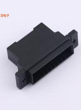 HC-3810-2*9EY-05|178803系列(线对板/线对线)P=3.81m