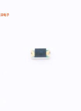 DYWH-PD15-21B/3T |原装1206光电二极管