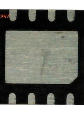 原装正品PAM8303CBYC全新|