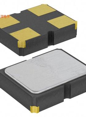 SG-9101CG-C05PGAAA |晶体XTAL OSC PROG XO CMOS CTR SPRD