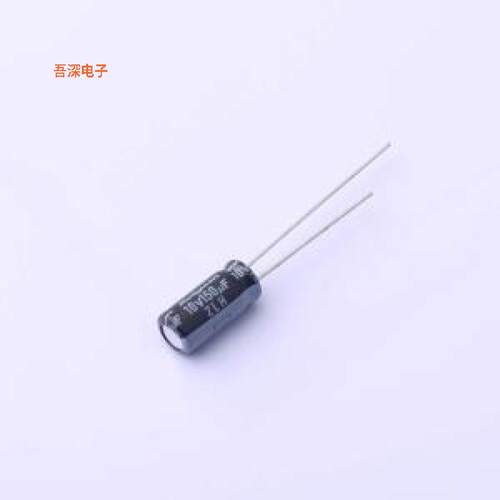 10ZLH150MEFC5X11 原装|正品插件,D5xL11m