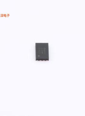 原装 BR25H320NUX-5ACTR|全新正品IC EEPROM 32KBIT SPI 8VSO