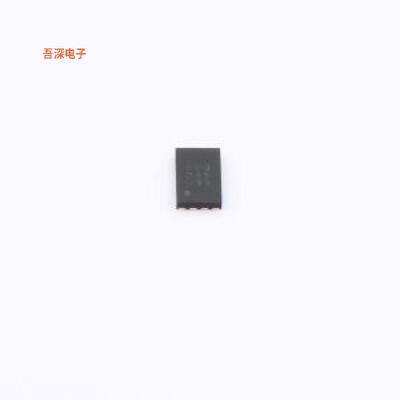 原装 BR25H320NUX-5ACTR |全新正品IC EEPROM 32KBIT SPI 8VSON