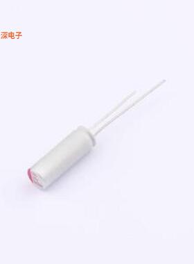 SH567M035E18D0 |原装插件,D6.3xL18mm固态