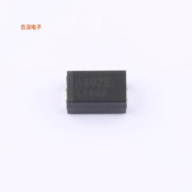 TCJD107M025R0055E |原装CASE-D-7343-31(mm)钽
